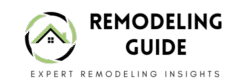 Remodeling Guide