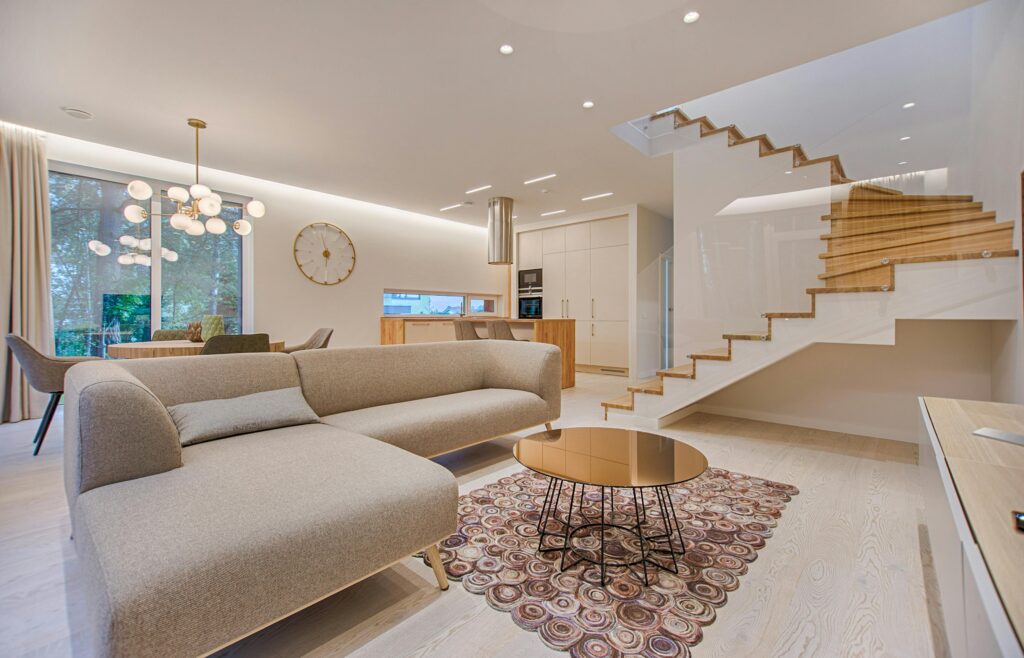 10 Home Remodeling Ideas That Improve Your Home’s Value