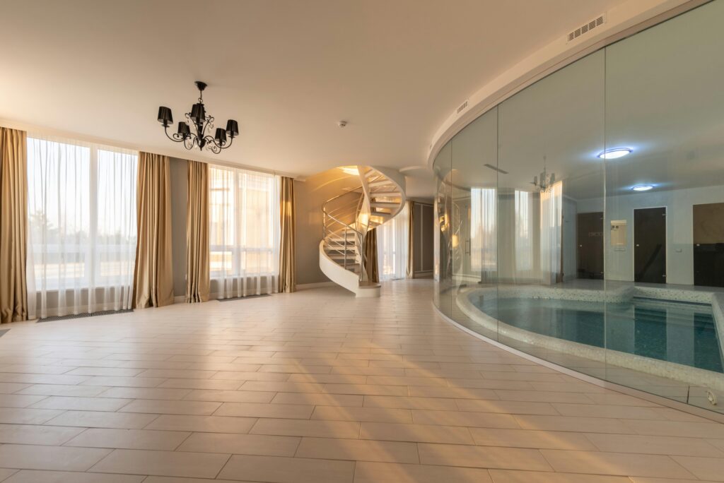 How Power Home Remodeling Can Instantly Boost Your Home’s Value